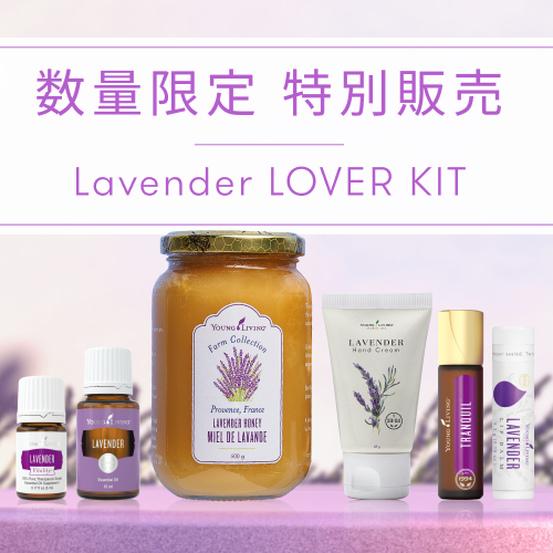 新製品、限定販売製品、キャンペーン製品を一覧でご紹介しています