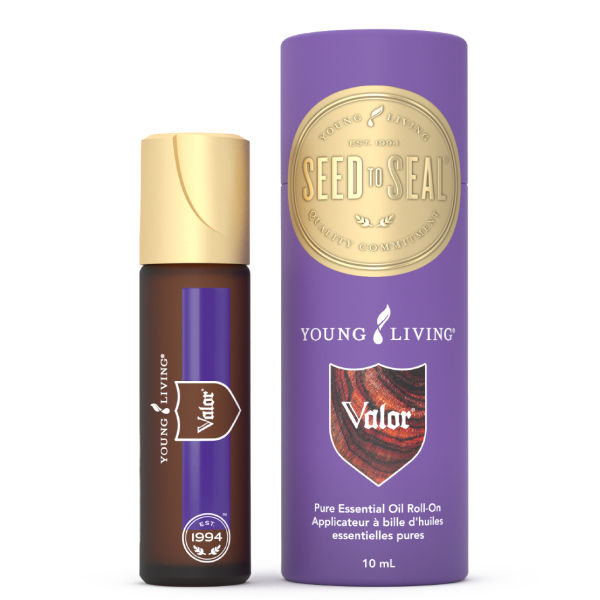 待望の復活販売！｜ローズウッドをブレンドしたオリジナルのヴァラーが