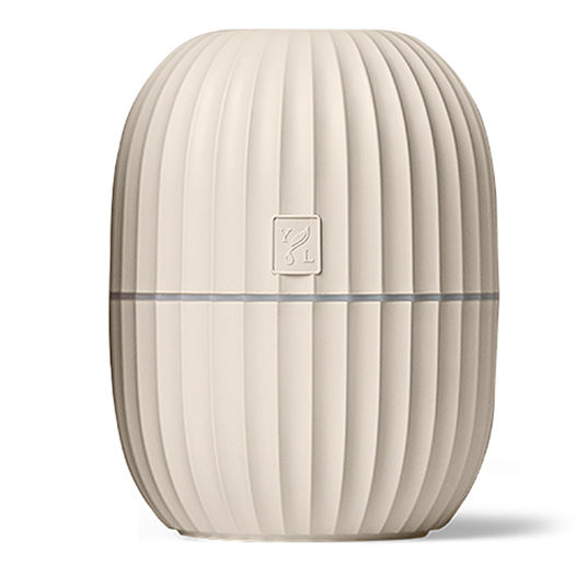 プレミアム キット カクタス ディフューザー発売開始のお知らせ