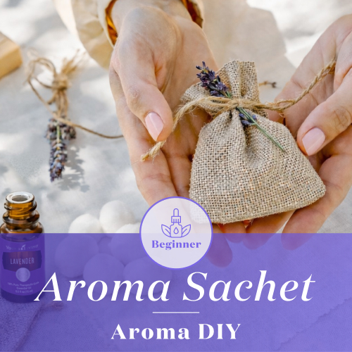 YLおトク便パックに新たなセットが仲間入り！ニンシアレッド愛用者に