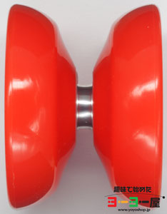 ディフュージョン | yoyorecreation(ヨーヨーリクリエーション) | 趣味