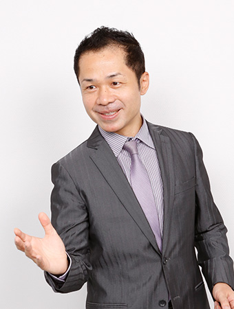 代々木ゼミナール（予備校） | 代ゼミオンラインコース | オンライン