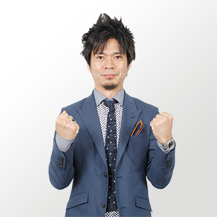 代々木ゼミナール（予備校） | 講師紹介