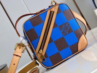 N40561】 LOUIS VUITTON ルイヴィトン モノグラム バッグ スーパー