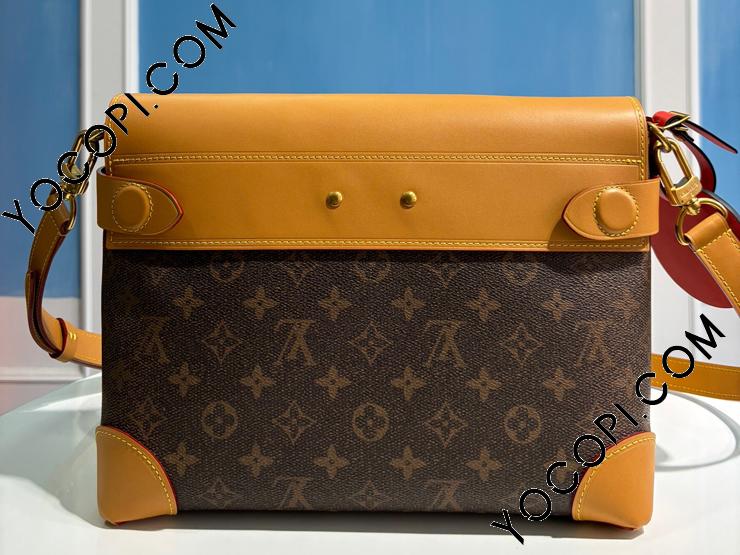 M11533】 LOUIS VUITTON ルイヴィトン モノグラム バッグ コピー 24