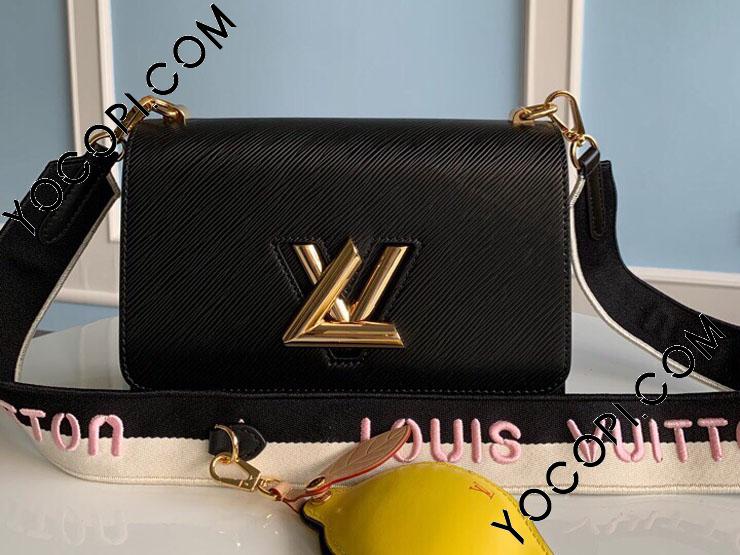 M20680】 LOUIS VUITTON ルイヴィトン エピ バッグ コピー 22新作