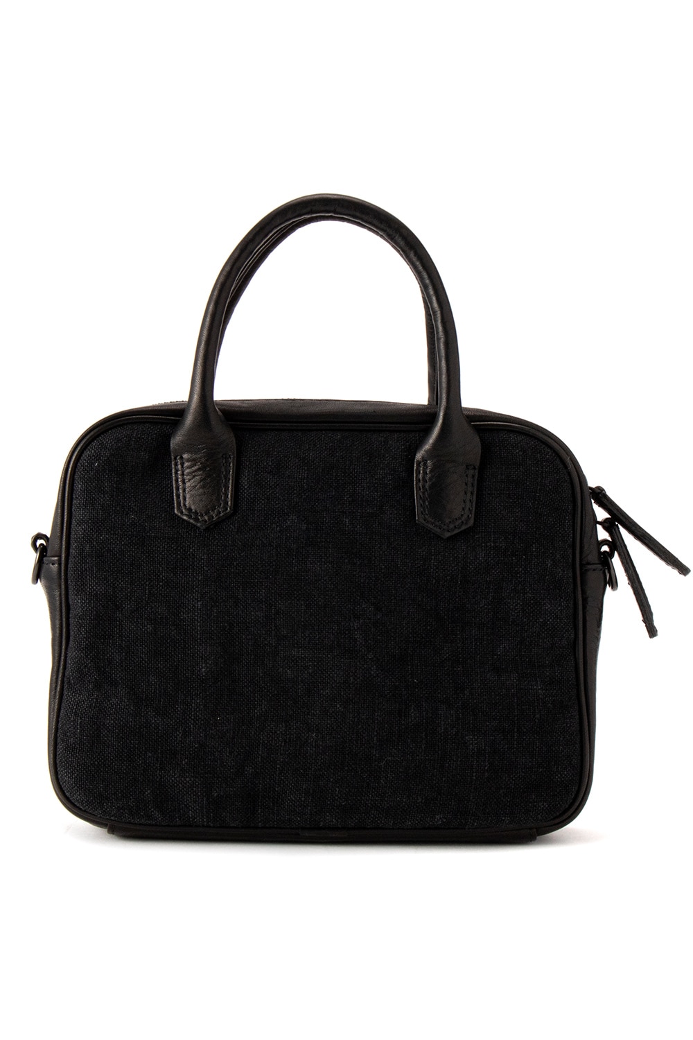 AUTUMN / WINTER 2020–21 | Yohji Yamamoto (ヨウジヤマモト) Official