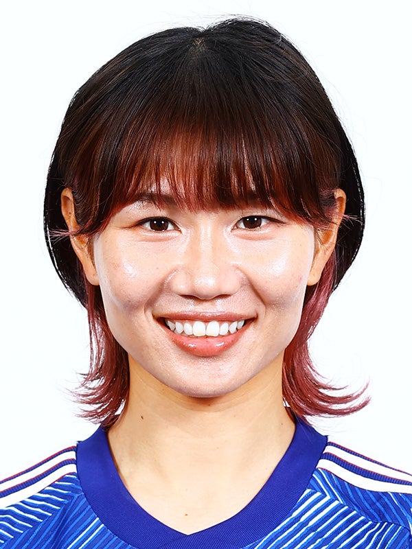 守屋都弥 最新ニュース サッカー女子ワールドカップ : 読売新聞