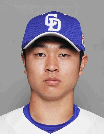 高橋 宏斗 WBC 侍ジャパン(野球日本代表) 成績・最新情報 : 読売新聞