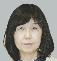原紀子 都議選2025（共産 北多摩四）東京都議会議員選挙 : 読売新聞