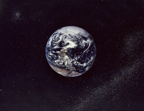 AIは地球外生命体を発見できるか？ : 読売新聞