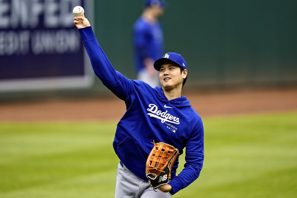 20240426-OYT1I50075-1.jpg?type=ogp