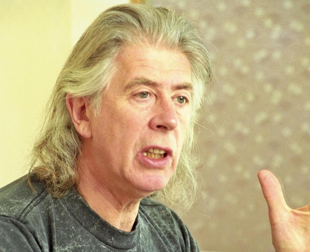 20240724-OYT1I50137-1.jpg?type=ogp