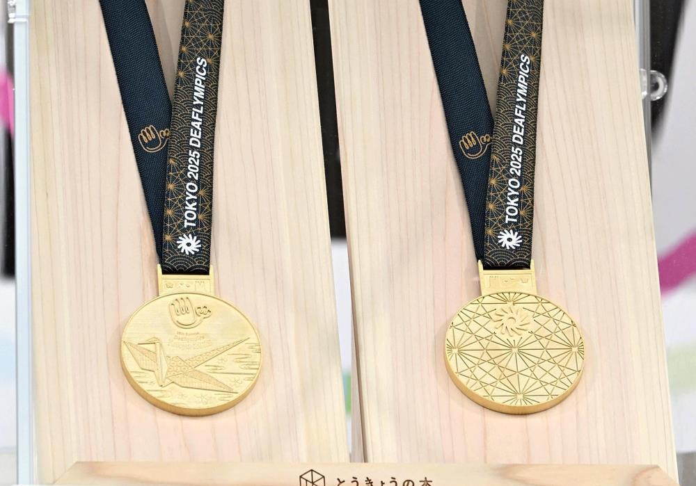 20241115-OYT1I50120-1.jpg?type=ogp