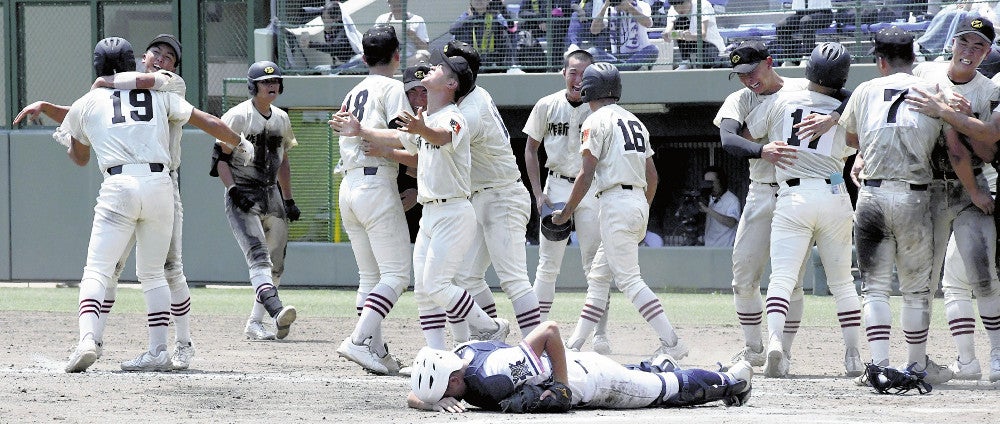 20250725-OYTNI50118-1.jpg?type