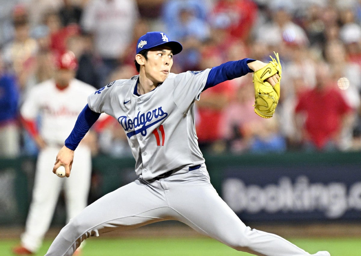 20251005-OYT1I50070-1.jpg?type=ogp