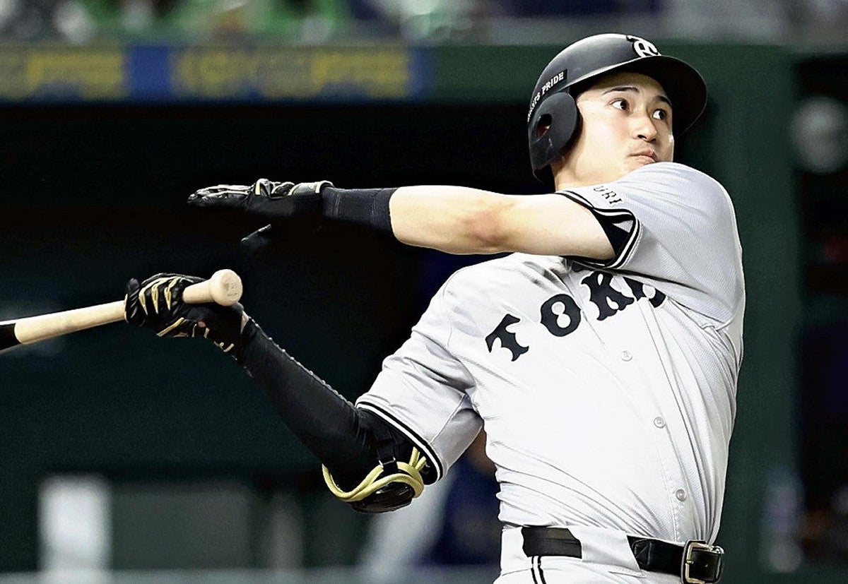 20251125-OYT1I50129-1.jpg?type=ogp