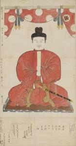 20210427-OYT8I50077-1.jpg?type=ogp