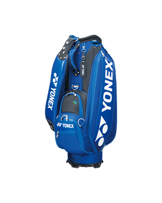 PRODUCTS ゴルフ ゴルフバッグ 製品一覧 | ヨネックス(YONEX)