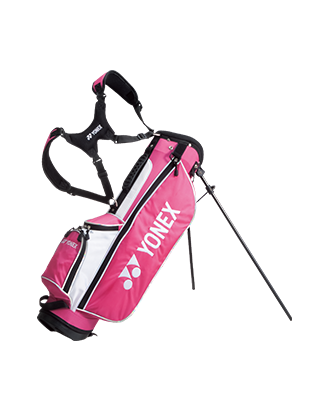 PRODUCTS ゴルフ JUNIOR 製品一覧 | ヨネックス(YONEX)