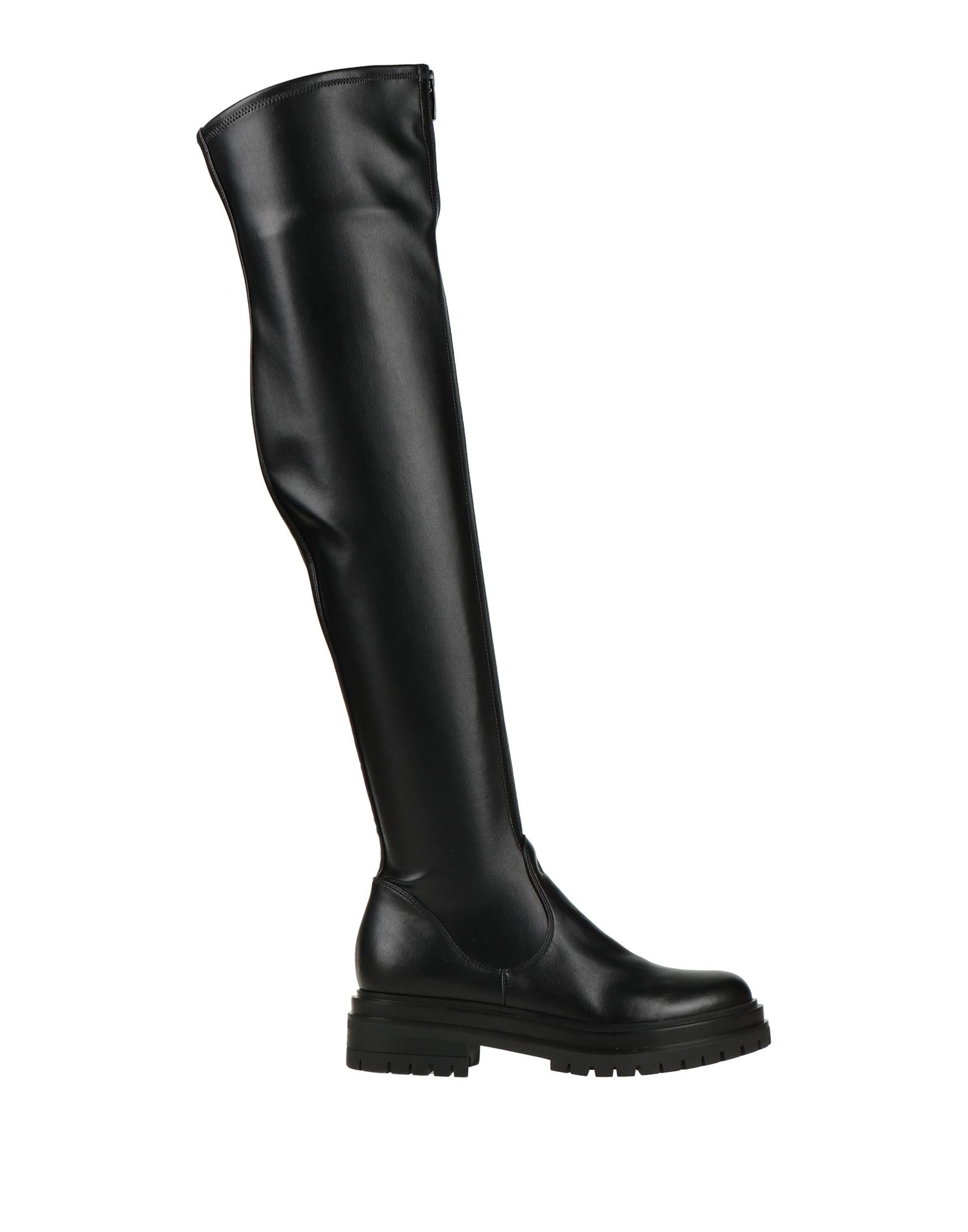 YOOX Online Fashion Design Shopping