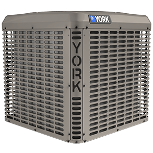 LX, YC460E2S11 | Straight Cool Condensing Units