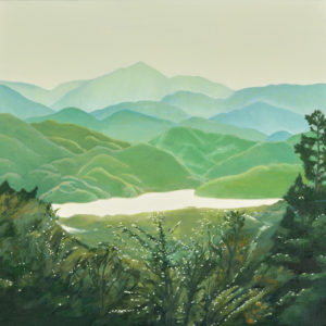 お知らせ｜吉實 恵 MEGUMI YOSHIZANE Illustrations - 吉實 恵からの