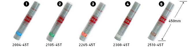 だいすけ 604590天板金網 だいすけ様専用 604590天板金網