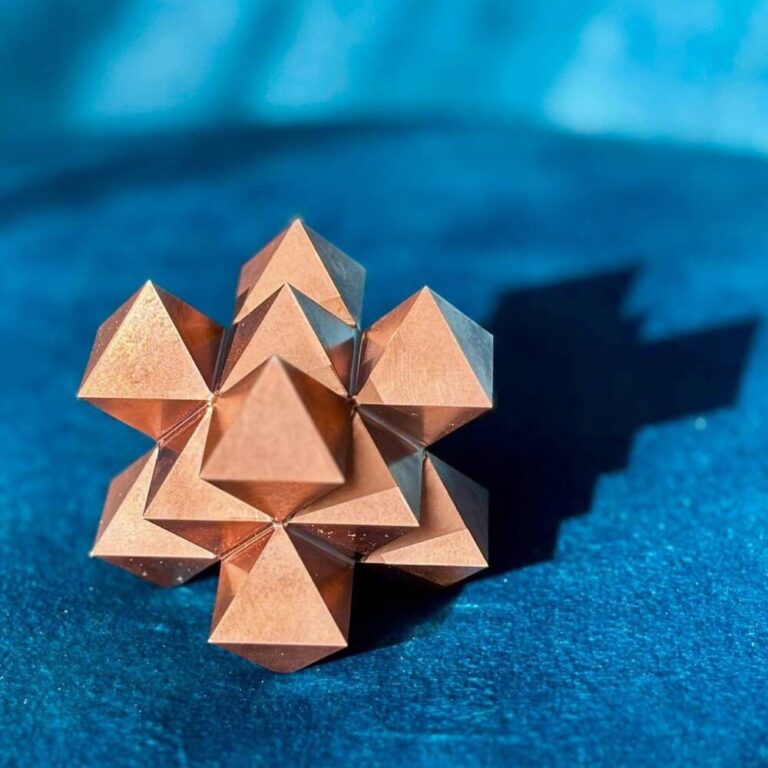 環境、教育、健康事業から人類の未来を考える | 吉田統合研究所