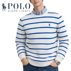 チープトック公式通販サイト|ラルフローレン他ブランド新作特集