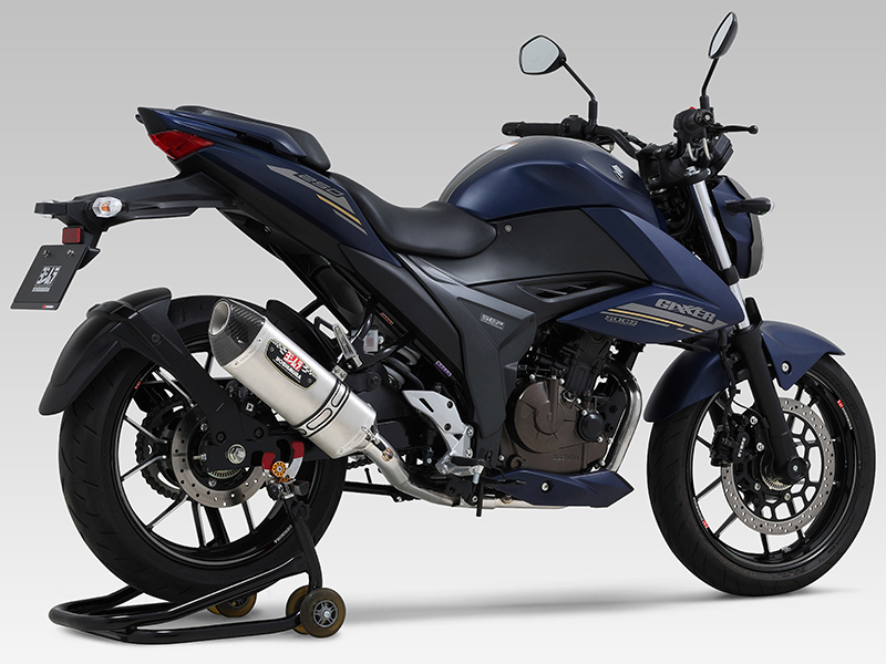 機械曲R-77Sサイクロン カーボンエンド EXPORT SPEC 政府認証