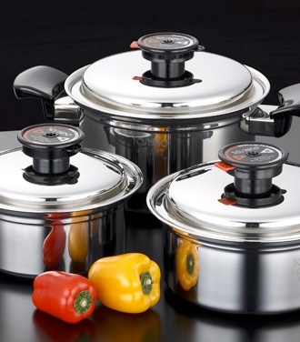 セット商品 | 株式会社ヨシノ