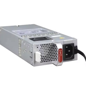 PAC1000S56-DB Power 1000W PoE AC&240V DC 02131727 ycict