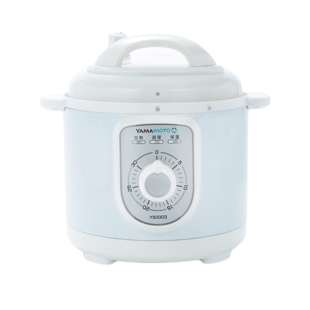 山本電気株式会社