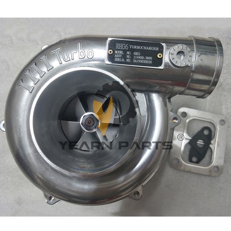 turbocharger_1144003890_turbo_