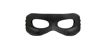 メディリフト アイ | YA-MAN TOKYO JAPAN | ヤーマン株式会社