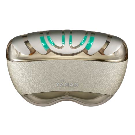 フォトプラス EX | YA-MAN TOKYO JAPAN | ヤーマン株式会社