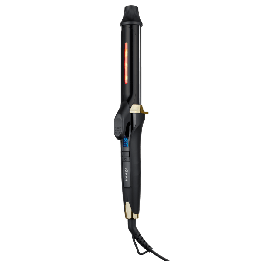 ヴェーダスムースカール 32mm」 | YA-MAN TOKYO JAPAN | ヤーマン株式会社