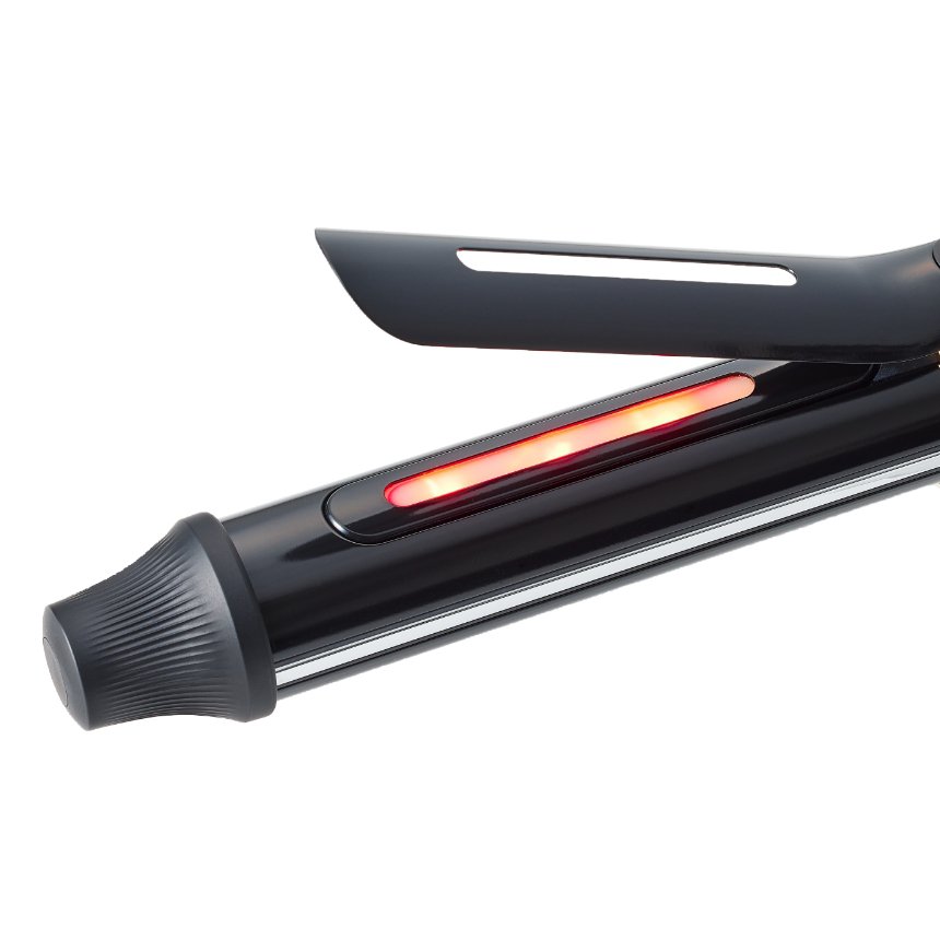 ヴェーダスムースカール 32mm」 | YA-MAN TOKYO JAPAN | ヤーマン株式会社