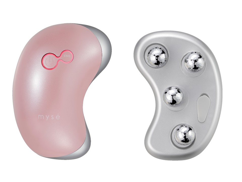 5621deba8a18b839c7a4321764bb05