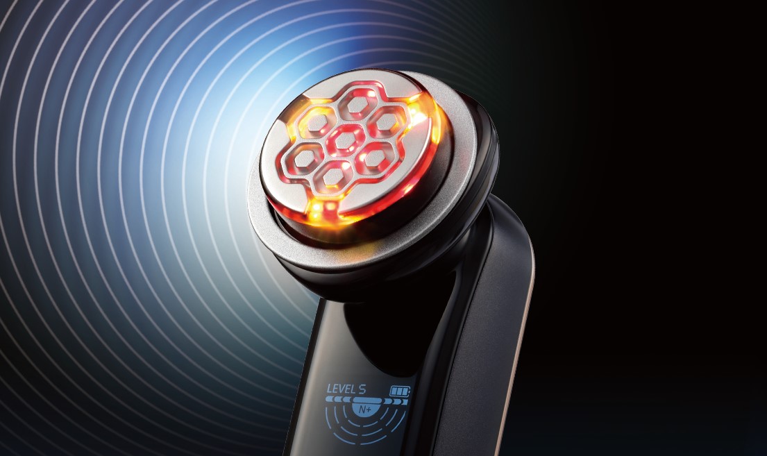 フォトプラス プレステージ SP Ⅲ』 2024年10月1日(火)より「YA-MAN