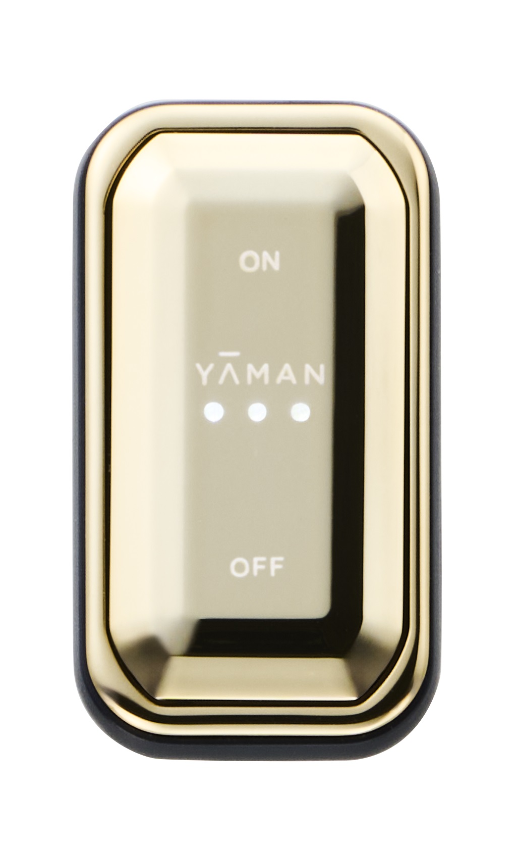 デザインリフトシリーズから口もとケアにも対応 『デザインリフト モア