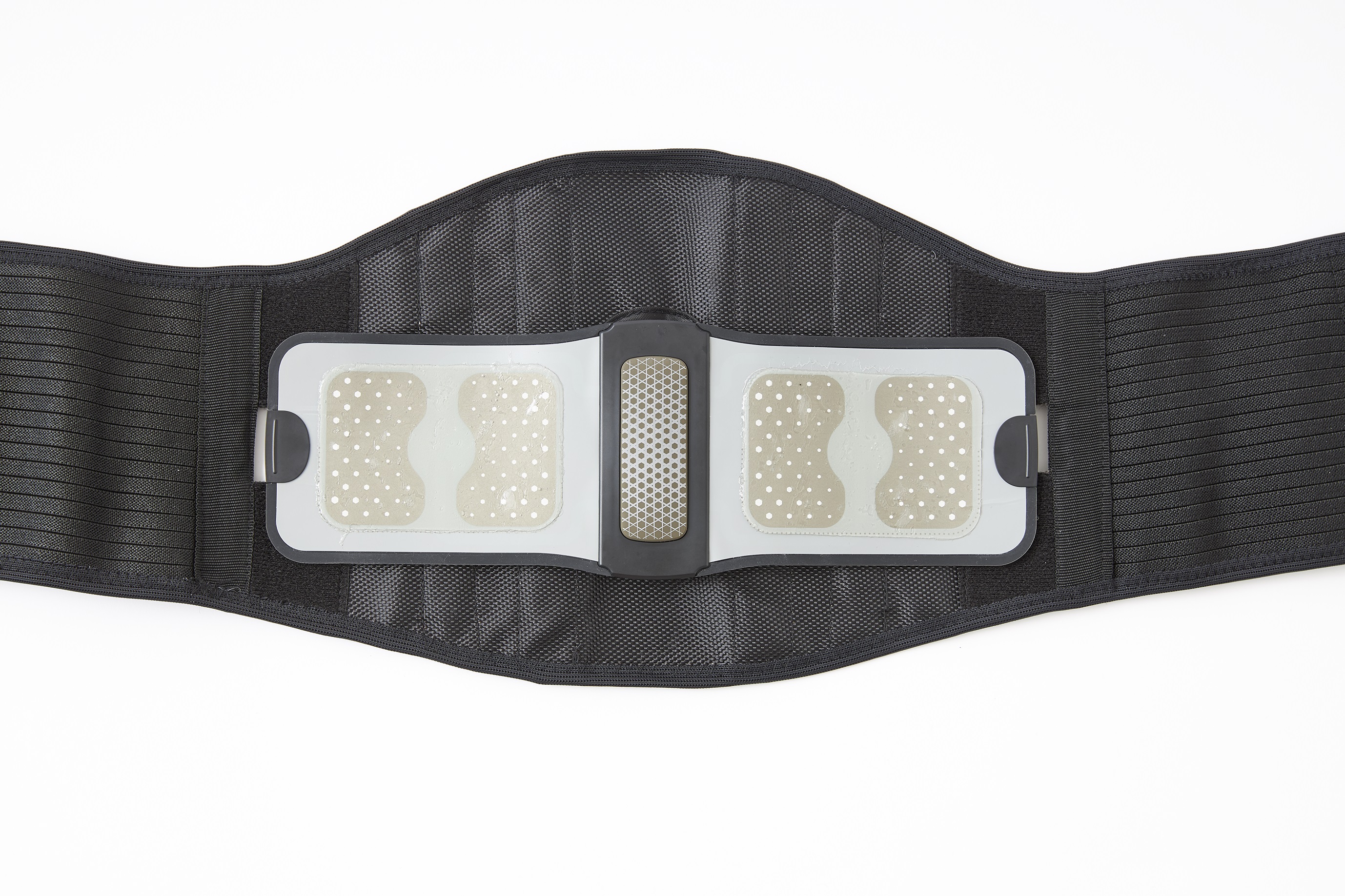 新ヘルスケアブランド「Medi KARADA (メディカラダ) 」誕生。カラダ