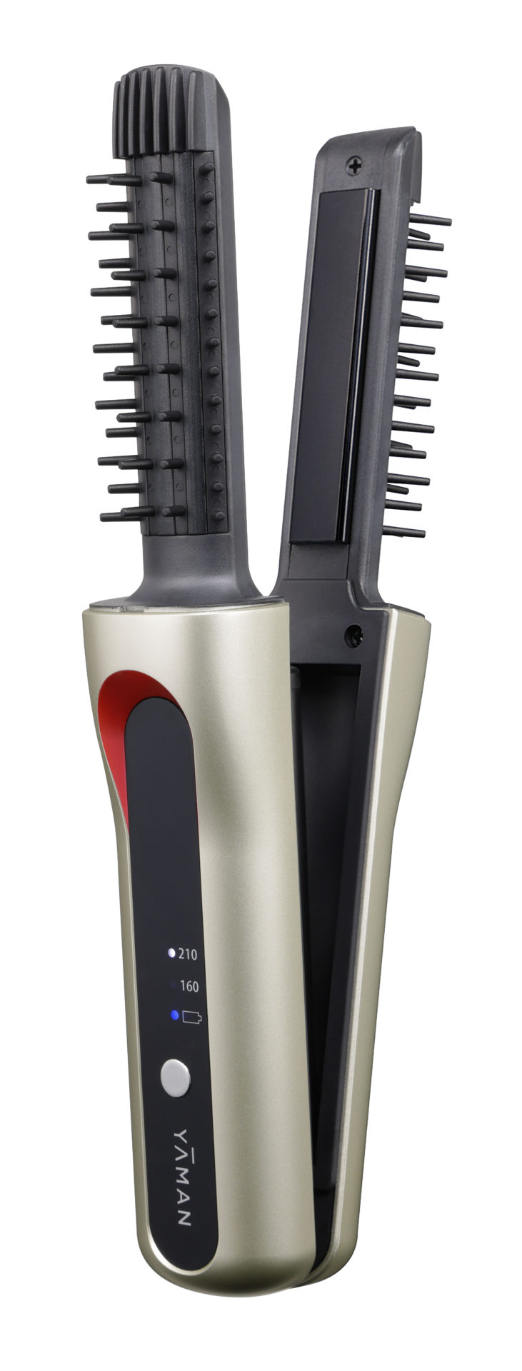 ヘアボリューマー』 2023年7月14日(金)新発売 | ヤーマン株式会社