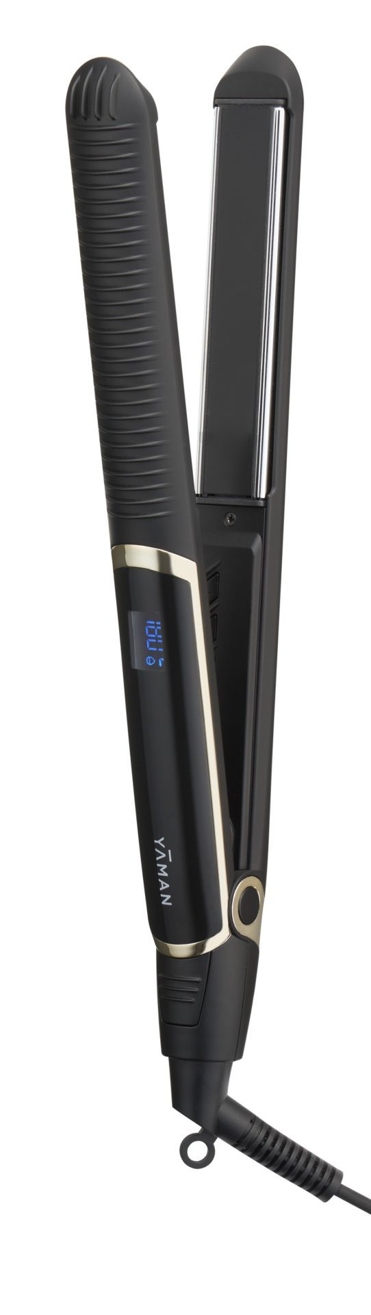 ヴェーダスムースアイロン BS for Salon』 2022年3月1日(火)より新発売