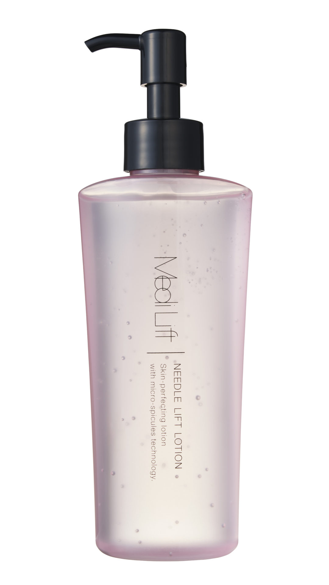 メディリフト ニードルリフトピールセラム』『メディリフト ニードル