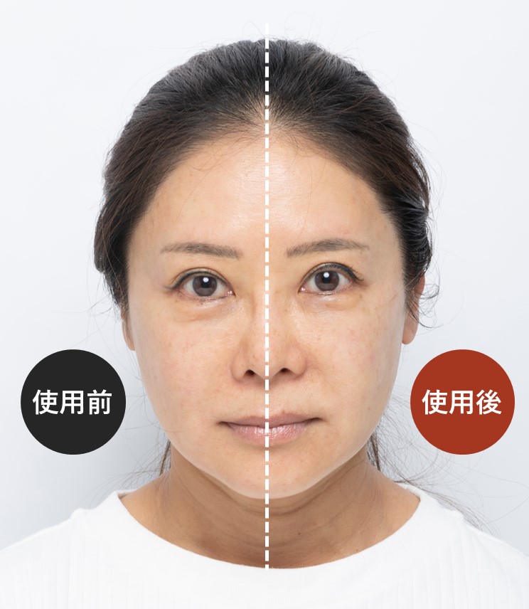 フォトプラス シャイニー ネオ』 2023年6月26日(月)より新発売