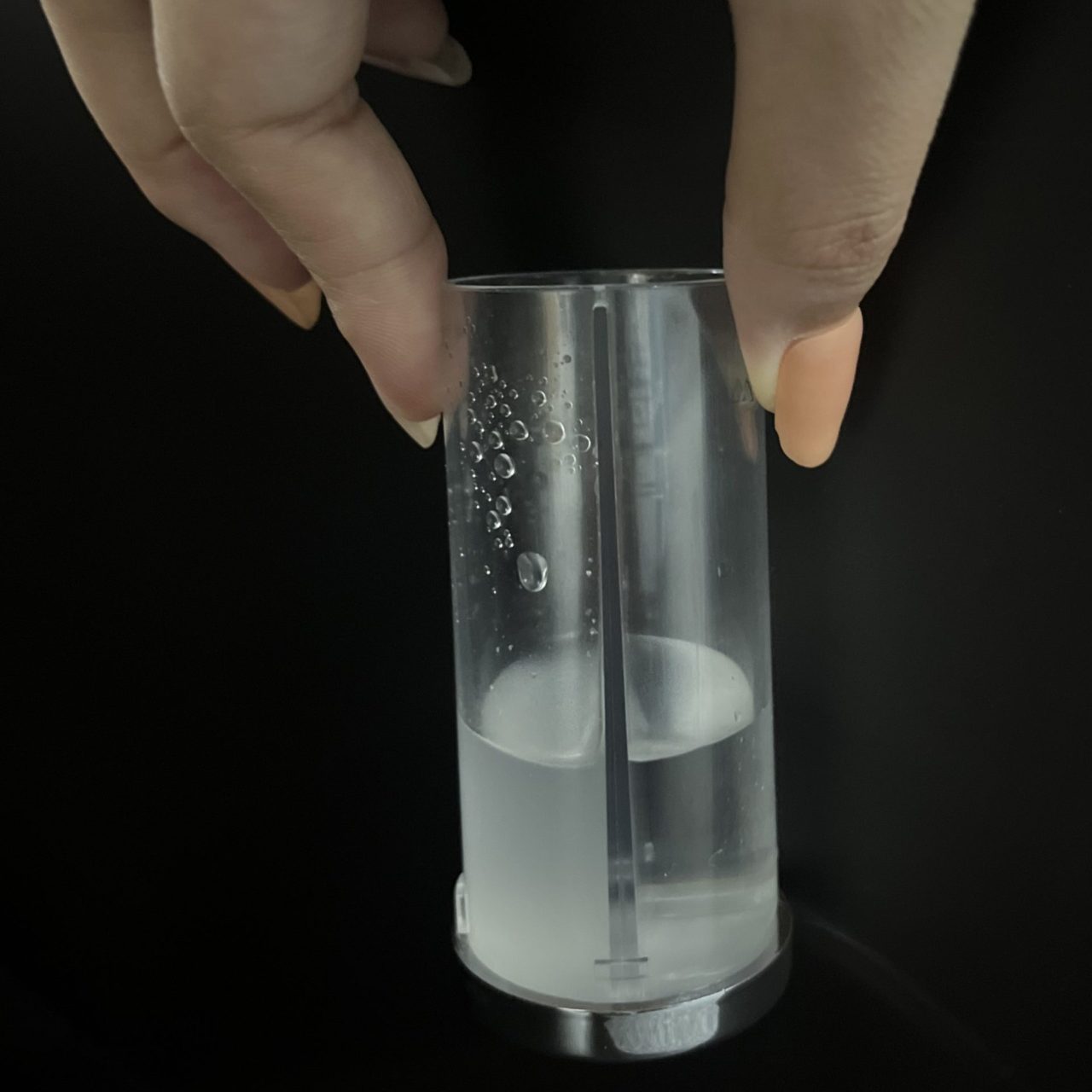 医療機関専売製品『ハイドラブライトスキン』2024年4月下旬新発売