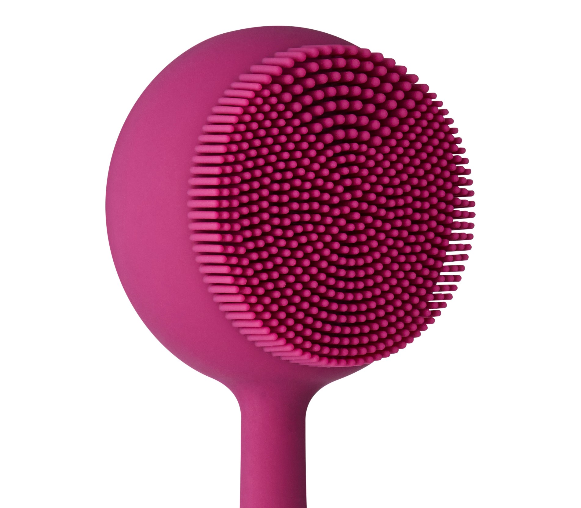 PMD Clean Body』新発売 | ヤーマン株式会社