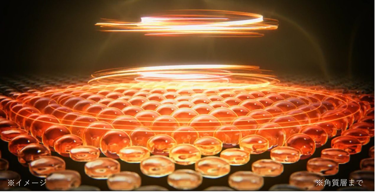 フォトプラス プレステージ SP Ⅲ』 2024年10月1日(火)より「YA-MAN